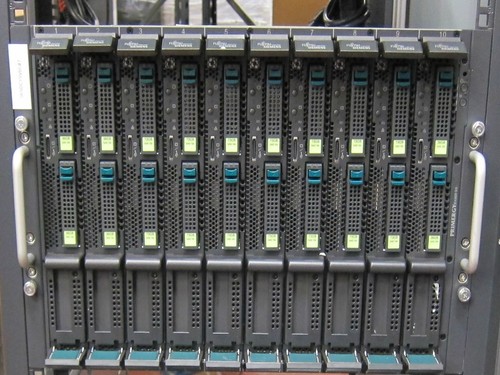 Fujitsu bx600 bx620 10 - bx620, s4