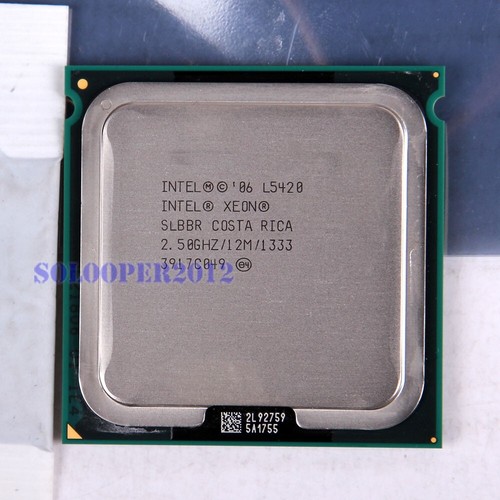 Free ship xeon - ship,