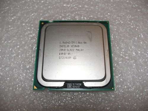Intel cpu sockel - intel, zur