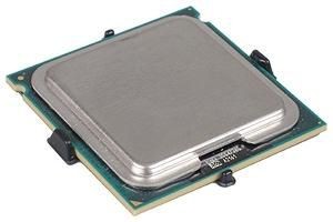 Fujitsu 38006989 cpu xeon - 38006989, dp