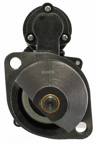 Anlasser neu ref is0793 - neu, ref.
