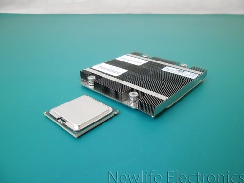 466658 b21 intel xeon l5420 - intel,