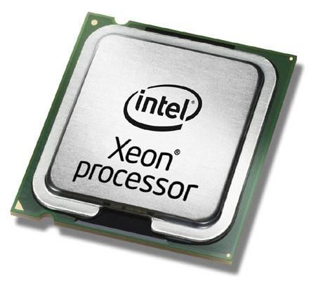 Fujitsu 38008788 cpu xeon - 38008788,