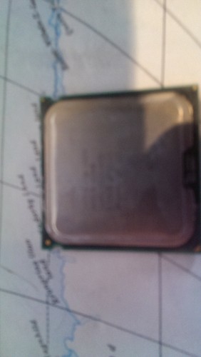 Intel xeon prozessor - intel,