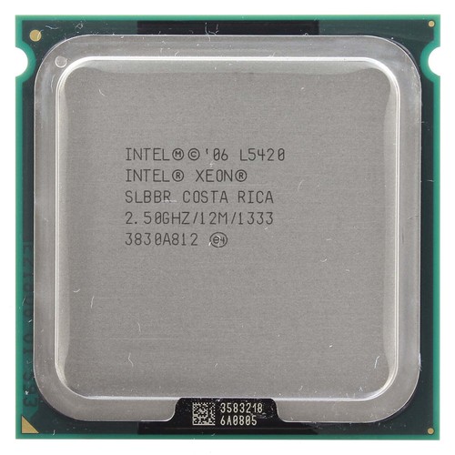 Intel cpu sockel - intel,