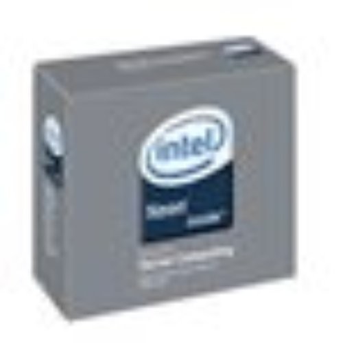 Intel bx80574l5420a cpu - intel,