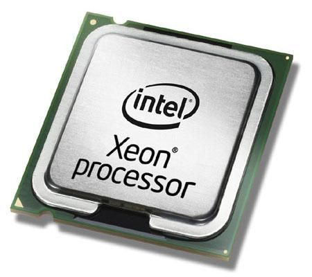 Fujitsu 38008788 cpu xeon - 38008788,