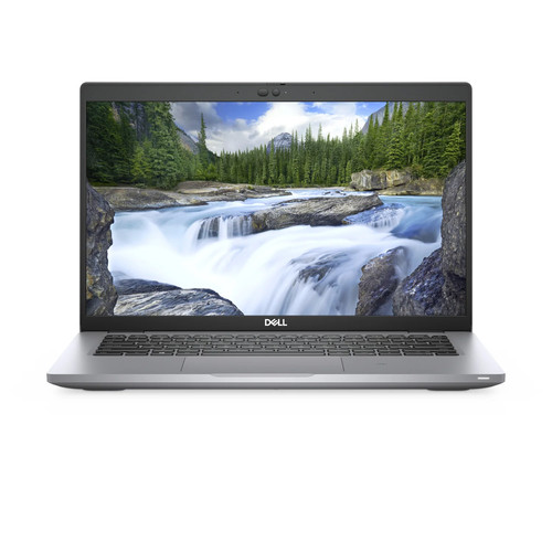 Tier1asset t1a dell - t1a, latitude