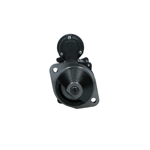 Mahle neu anlasser - neu, passend